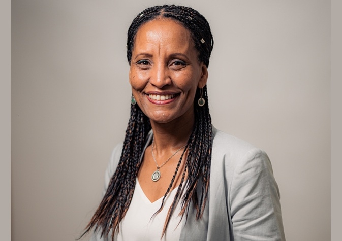 מחליפים מילה בית הנשיא והתאחדות הסטודנטים הארצית