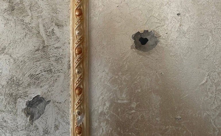 פורטל הכרמל