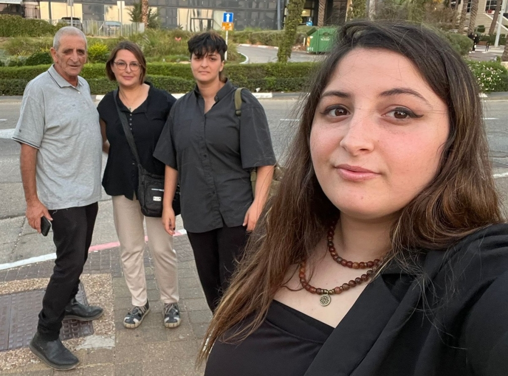 שיר חלא אמלי וחסין