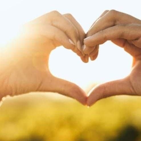 على الكراهية بين البشر أن تتوقف في يوم من الأيام