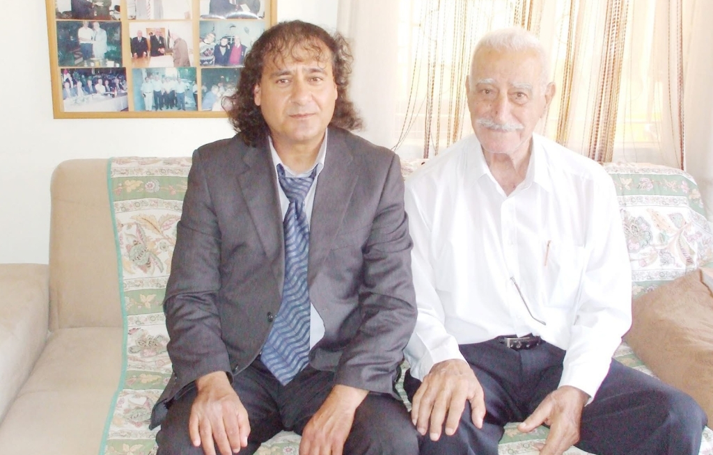 القمر غير الثابت