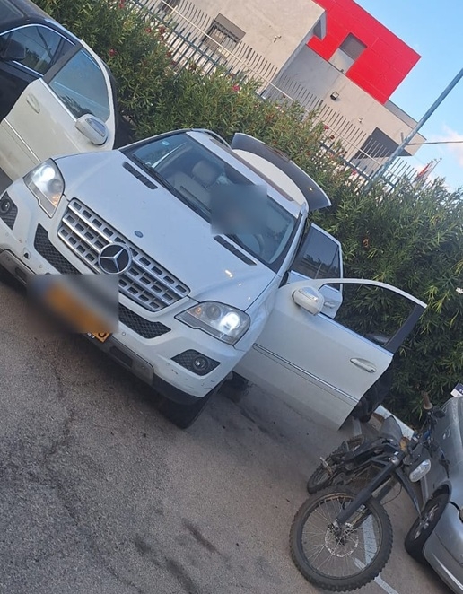 פורטל הכרמל