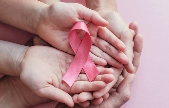 הקדשת כמה דקות לבדיקה יכולה להציל חיים