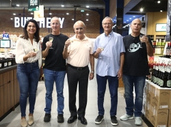 העצמה ספורטיבית