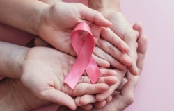 הקדשת כמה דקות לבדיקה יכולה להציל חיים