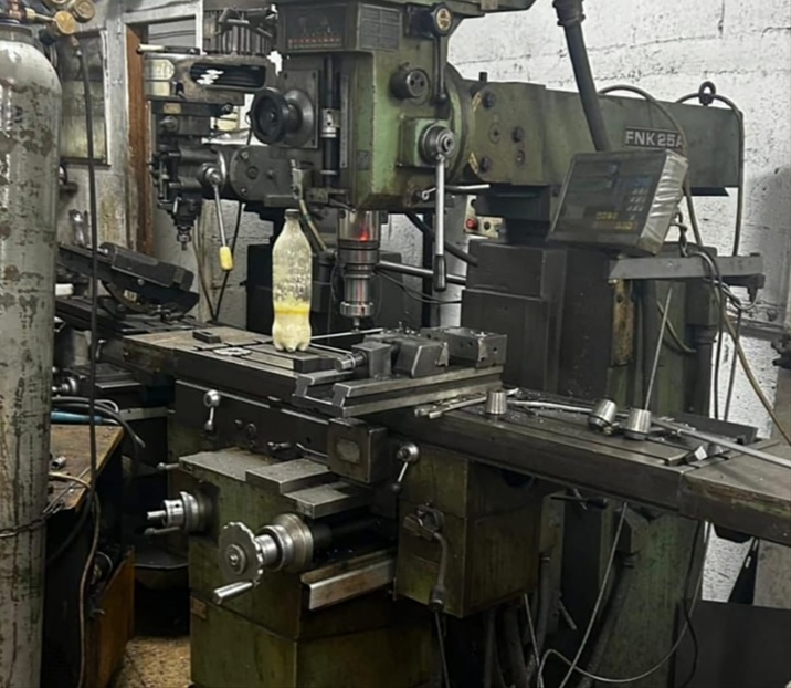 פורטל הכרמל