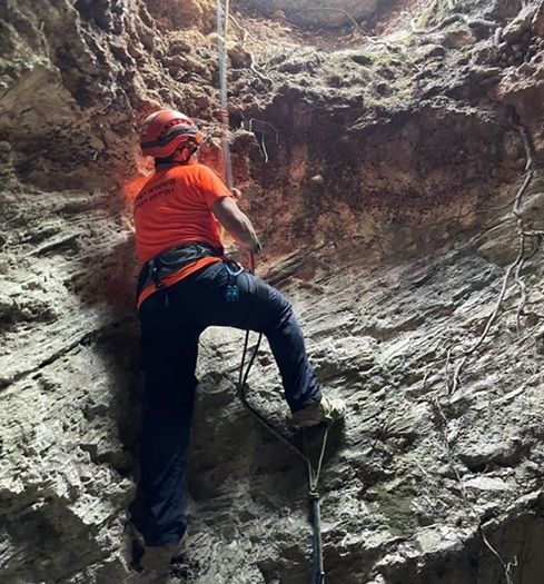 פורטל הכרמל