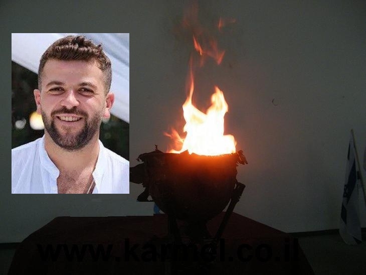 הלילה ישראל קיבלה לידיה שני חטופים חללים