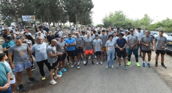 רב״ט יוסי מועדי ז״ל לעולם לא נשכח