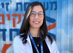 שירות חדש לכירורגיית שד במרכז הרפואי זיו