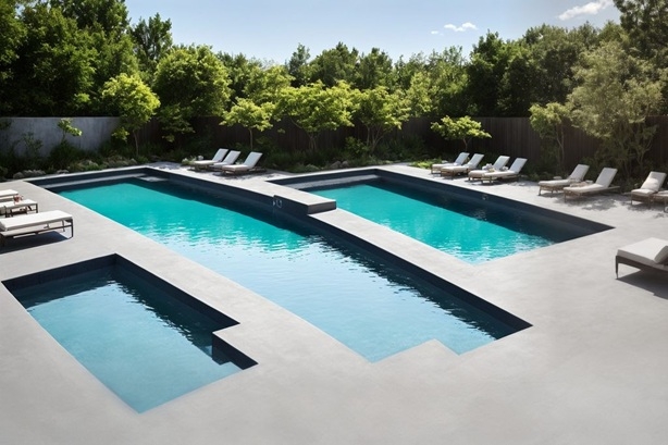 מבחן הבריכות של עדי קידר