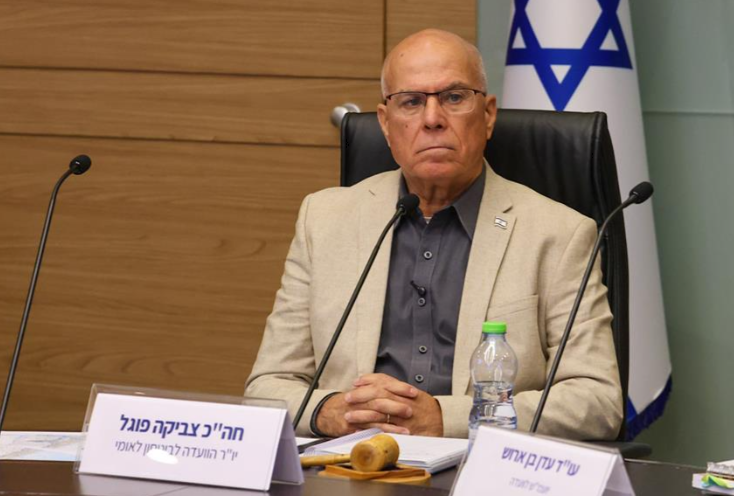 מתחילת המלחמה ניתנו 8,000 היתרי כניסה לפלשתינים לישראל