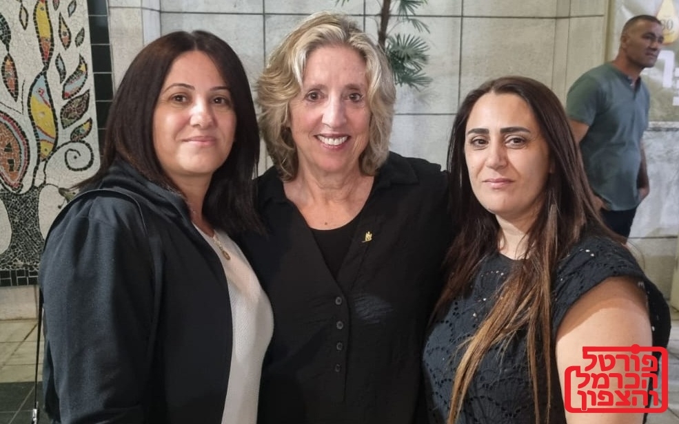 שירין טלי וראוייה