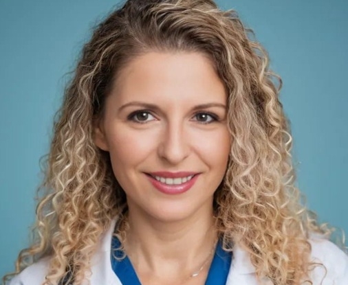 פורטל הכרמל