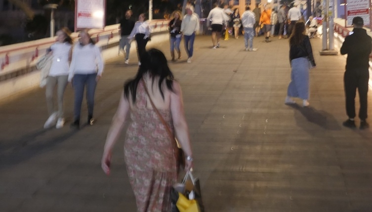 תת תזונה בקרב קשישים