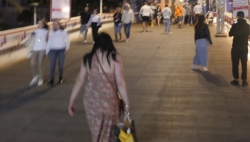 תת תזונה בקרב קשישים