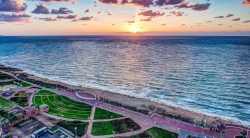 חודש התיירות הישראלית מגיע לצפון