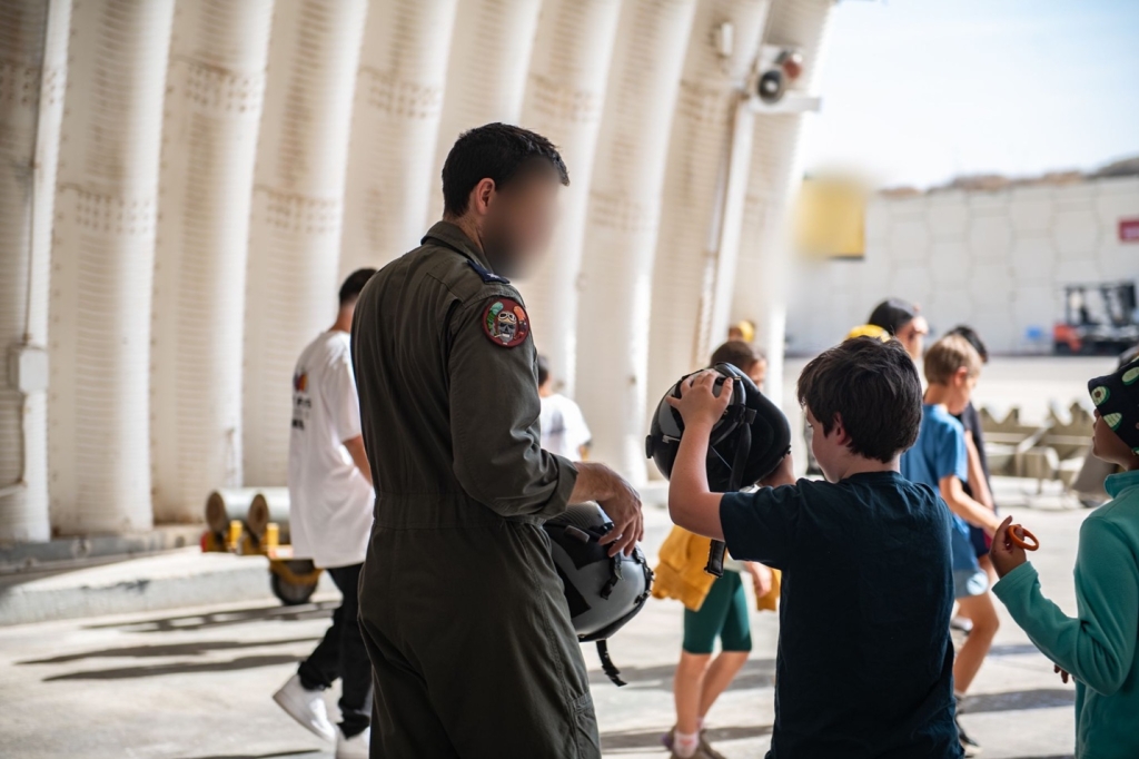 פורטל הכרמל