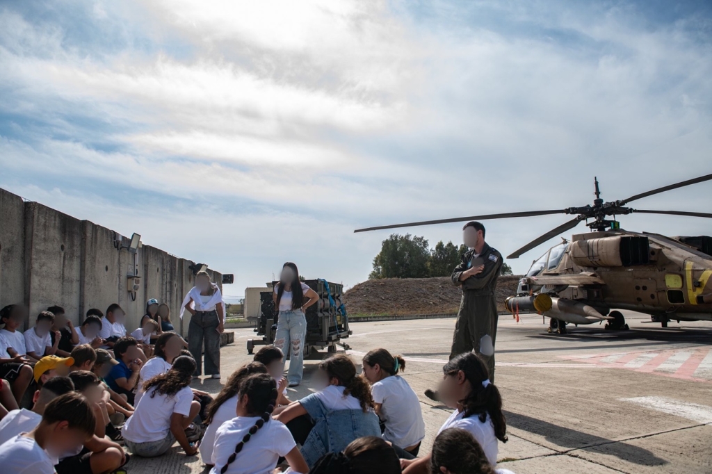 פורטל הכרמל