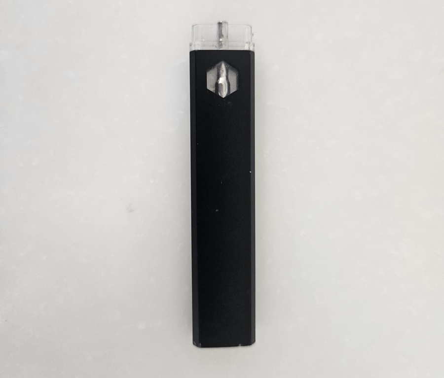 פורטל הכרמל