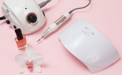 מכונות שיוף ציפורניים: מה זה איך משתמשים ואיך בוחרים נכון?