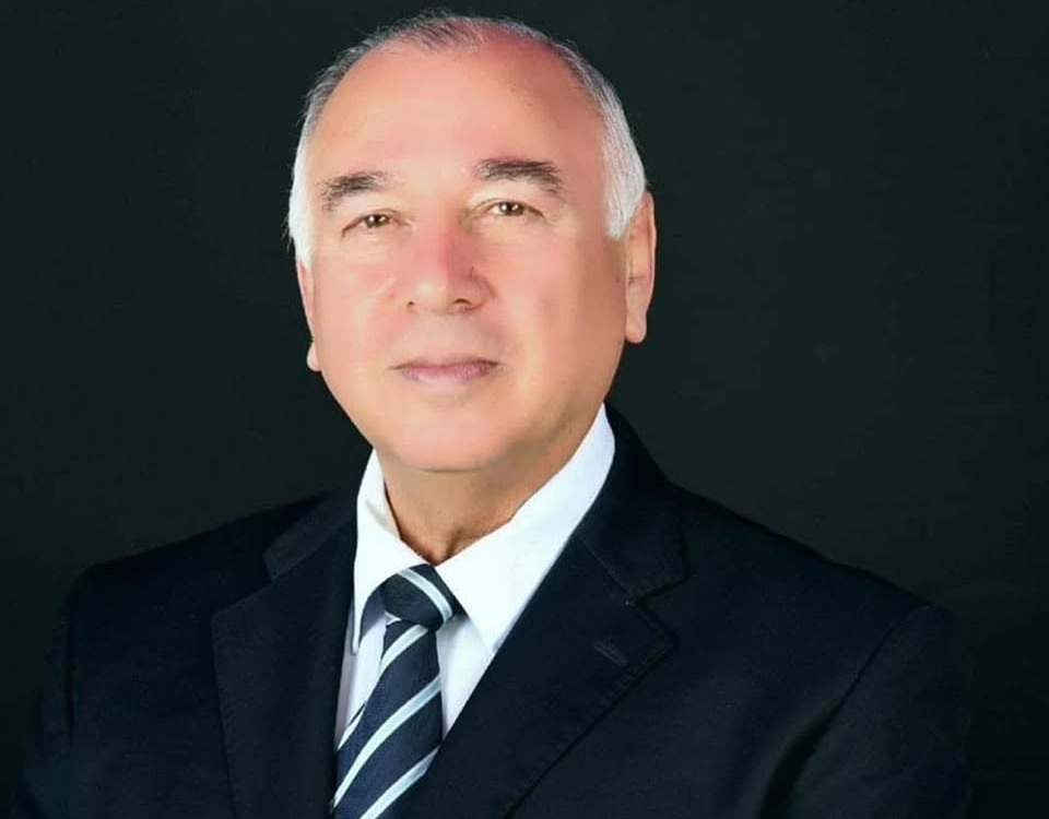 הדרוזים בסוריה מבחן מוסרי למדיניות טראמפ והמערב