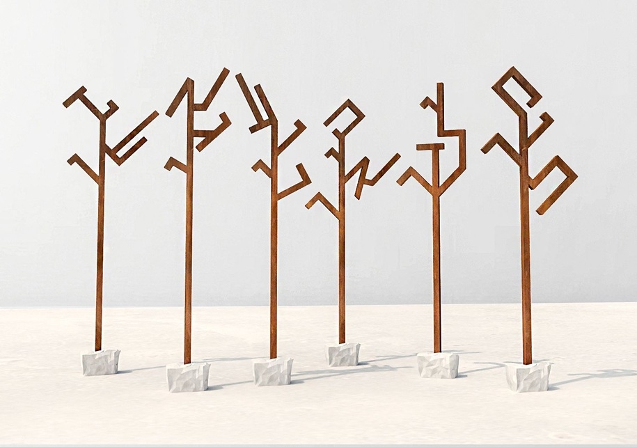 פורטל הכרמל