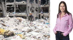 איך יראה שוק הנדל