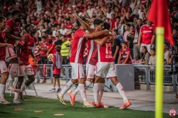 הפועל באר-שבע