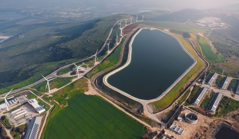 פורטל הכרמל