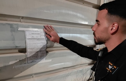 פורטל הכרמל