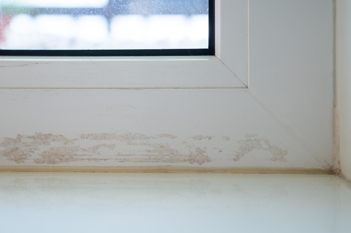 איך תגלו שיש נזילת מים עוד לפני שרואים רטיבות?