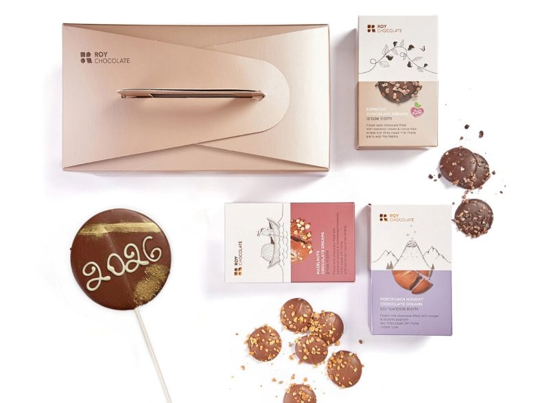 חגי האור וההתחדשות הזמן להאיר גם את מקום העבודה