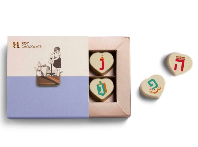 פורטל הכרמל