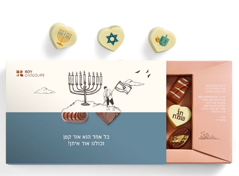 פורטל הכרמל