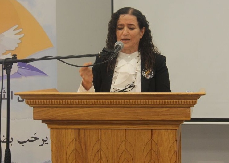 السّويداء الجريحة 