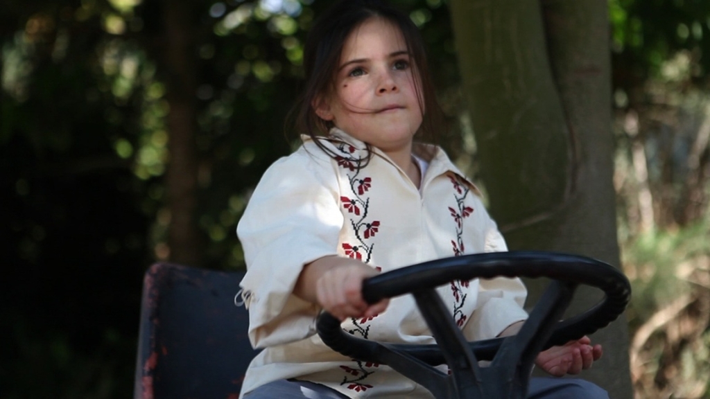 זומו המוזיאון הנייד של ישראל