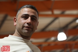 נור מולא מאמן ומורה לחיים