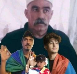 جيتك ع شرعي شرع الميامين