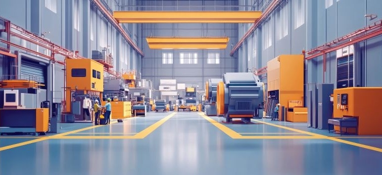 פורטל הכרמל