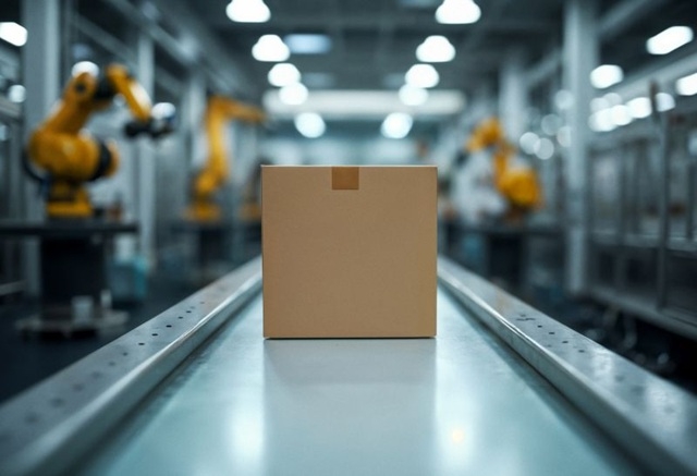 פורטל הכרמל