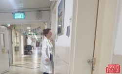 עלייה במספר הסטודנטים לרפואה