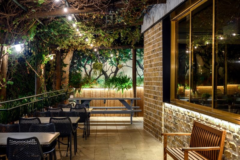 פורטל הכרמל