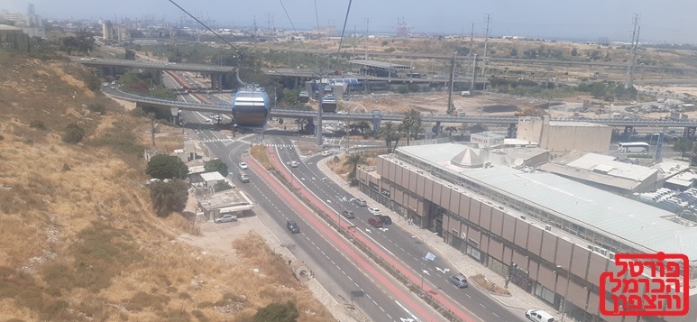 "בלי סיוע ממשלתי והתערבות בצפון הפערים רק יעמיקו"