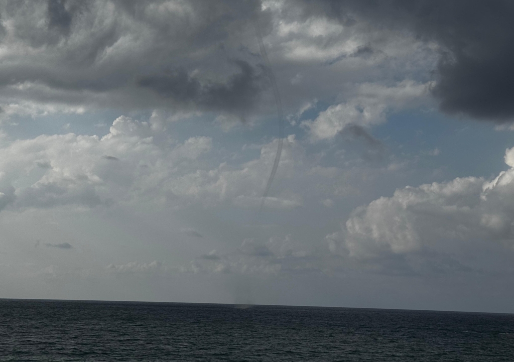 פורטל הכרמל