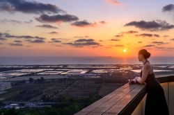 אירוח ואירועים בזכרון יעקב חוויה קולינרית ונופית בלב הכרמל