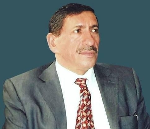 هدم سور برلين 