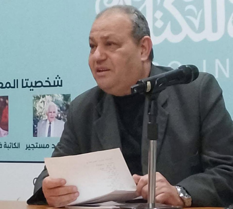 من ابداع شاعرنا الكبير زينهم البدوي للانجليزية