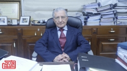 انتخاب زهران ممداني هل هو قمّة الديمقراطيّة أم حدث عابر أم عِبرة؟