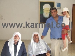 זיכרונות מעוספיה